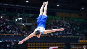 serie a1 sfe03005a copia ph simone ferraro